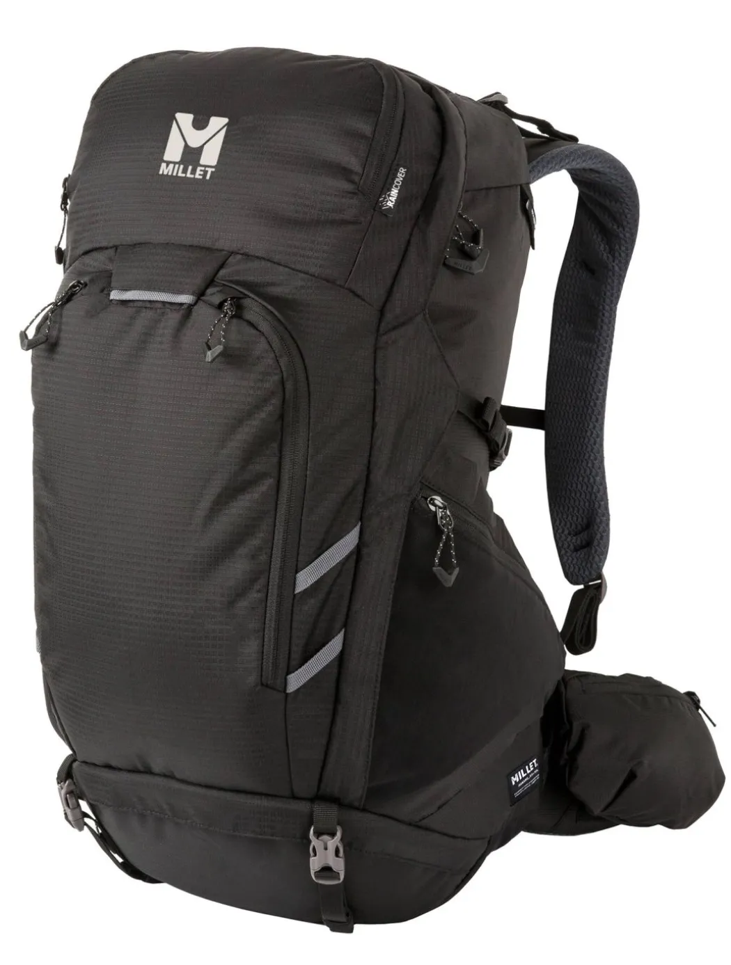 Hanang 40 trekking rugzak unisex