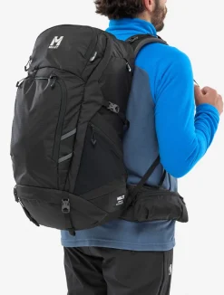 Hanang 40 trekking rugzak unisex