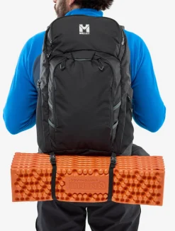 Hanang 40 trekking rugzak unisex