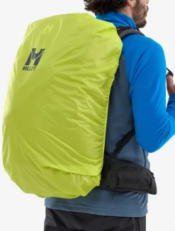 Hanang 40 trekking rugzak unisex