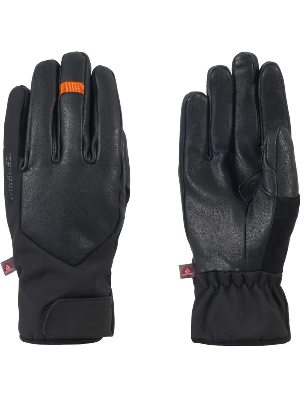Harlingen skihandschoenen unisex