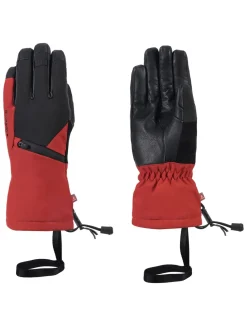 Harwinton skihandschoenen unisex