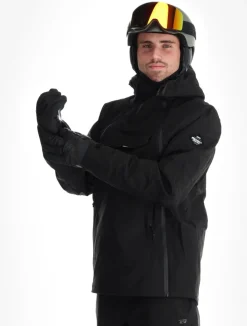 Helicon-R ski-jas heren