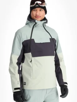 Helicon-R ski-jas heren