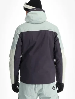 Helicon-R ski-jas heren