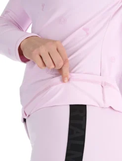 Helsinki CH vest dames