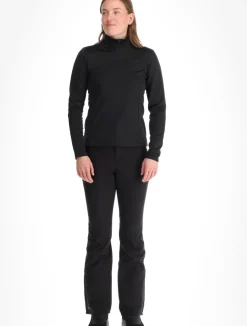 Heronne Fleece skipully dames