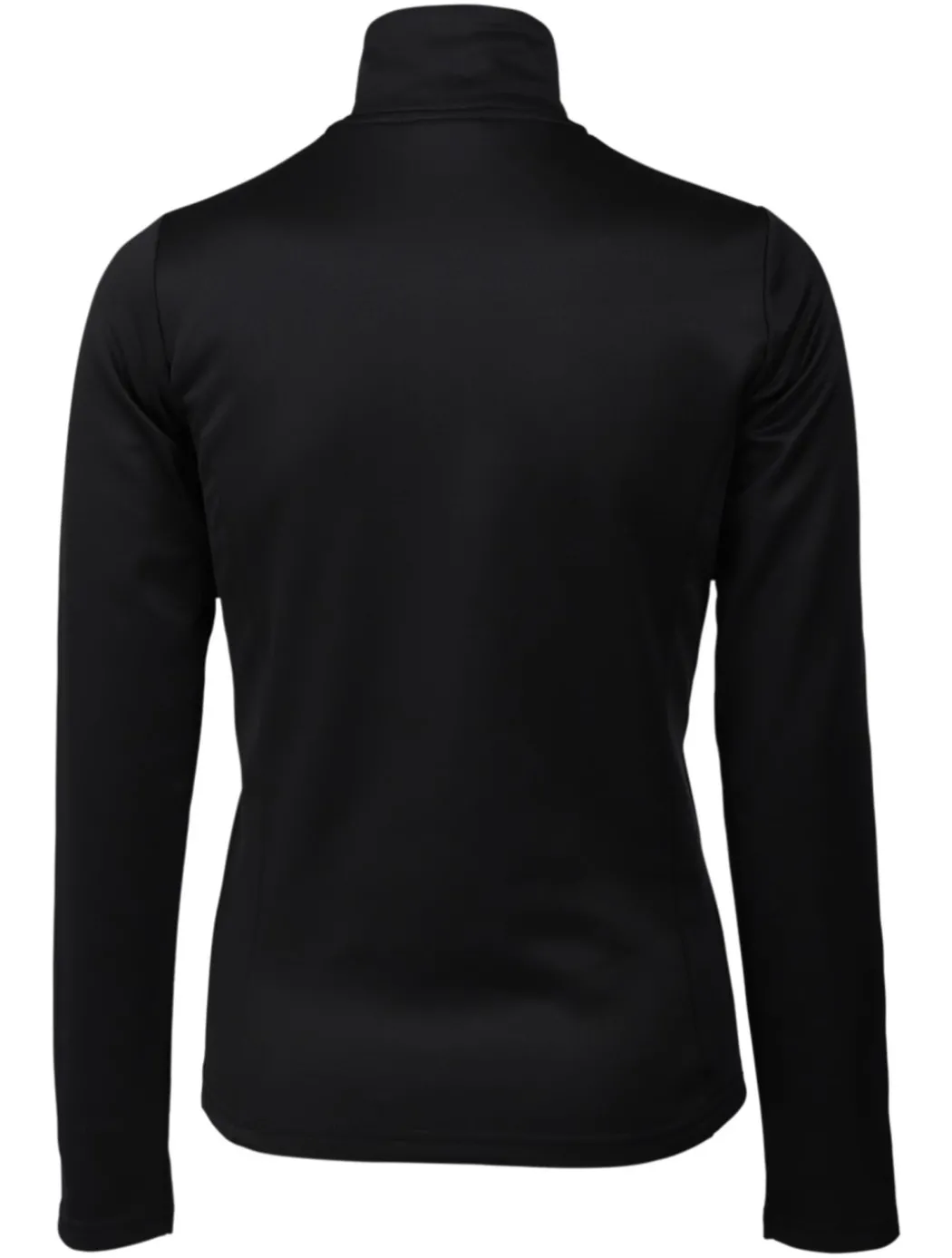 Heronny Fleece skipully kinderen