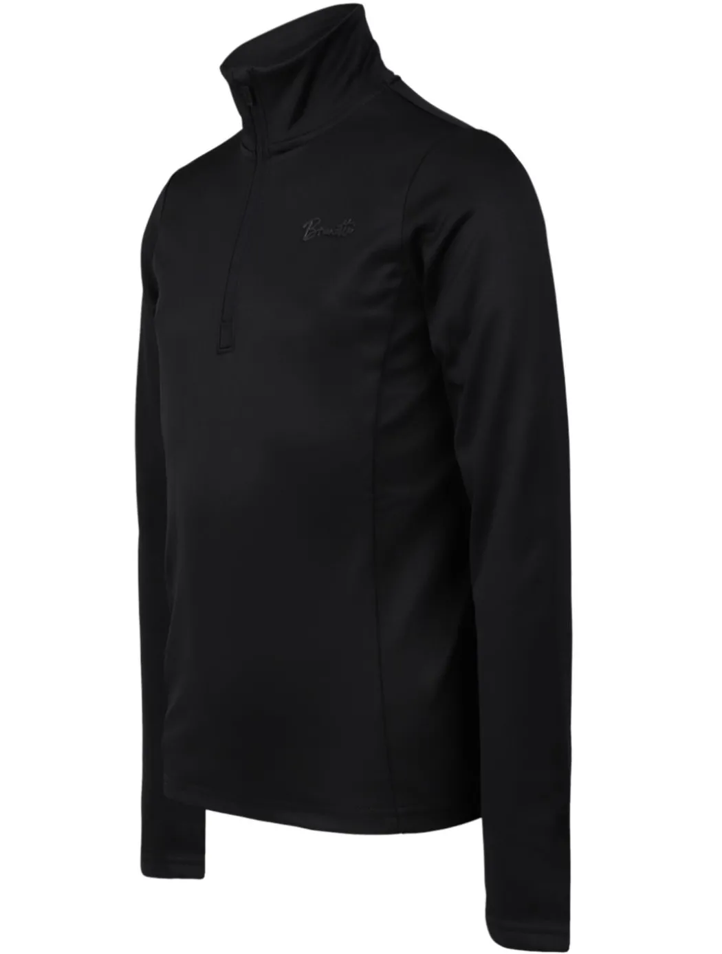 Heronny Fleece skipully kinderen