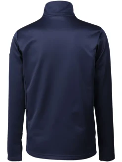 Herosy Fleece skipully kinderen