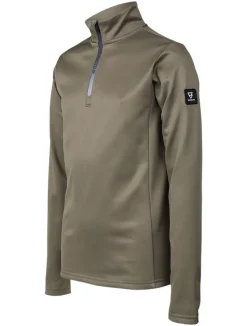 Herosy Fleece skipully kinderen