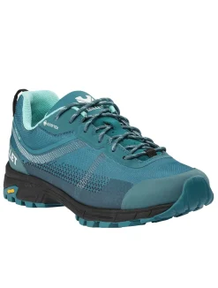 Hike Up GTX W trekking schoen laag dames