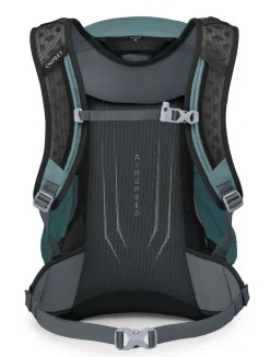 Hikelite 26 trekking rugzak unisex