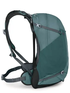 Hikelite 26 trekking rugzak unisex