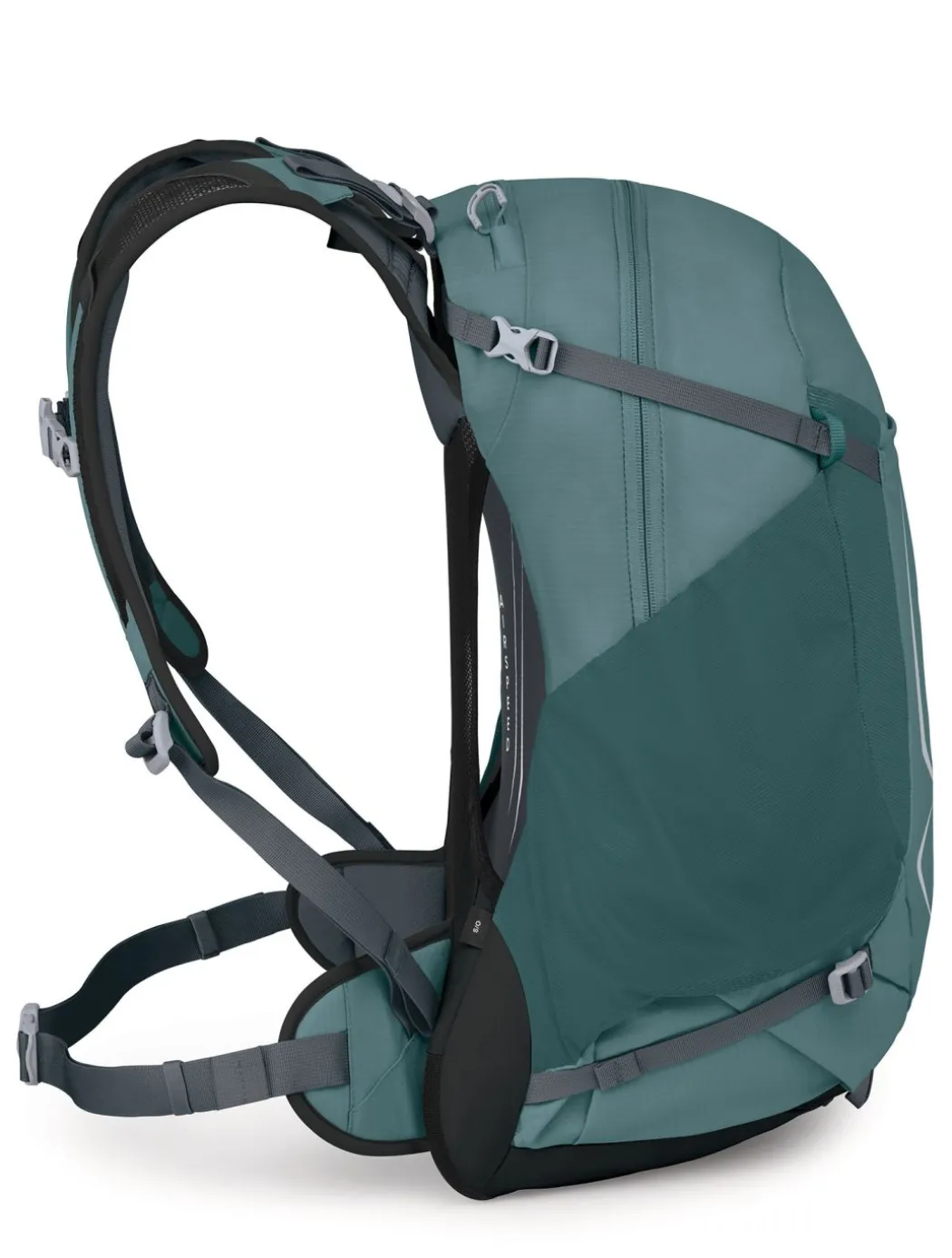Hikelite 26 trekking rugzak unisex