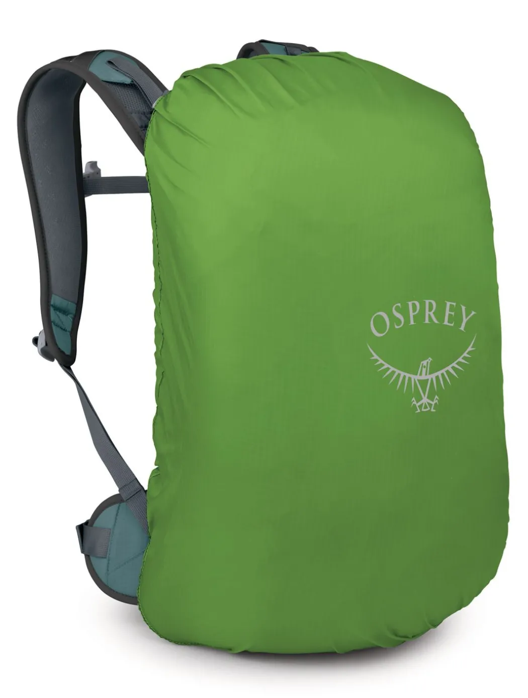 Hikelite 26 trekking rugzak unisex