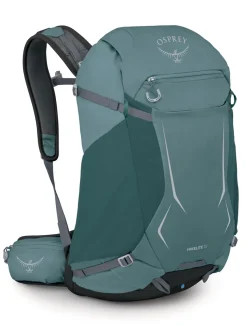Hikelite 32 trekking rugzak unisex