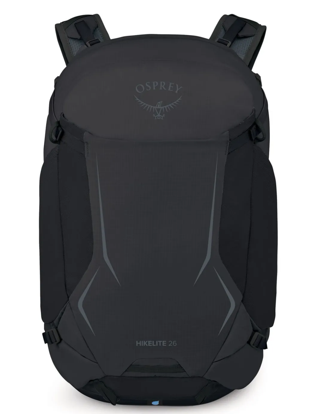 Hikelite 26 trekking rugzak unisex