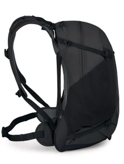 Hikelite 26 trekking rugzak unisex