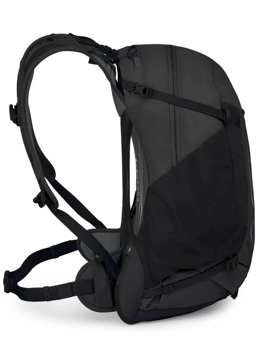 Hikelite 26 trekking rugzak unisex