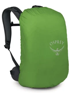 Hikelite 26 trekking rugzak unisex