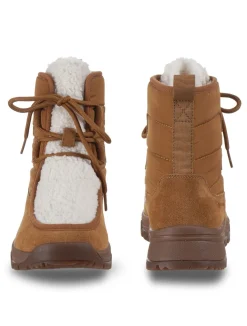 Hohtava MS snowboots dames