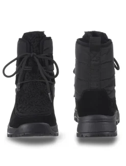 Hohtava MS snowboots dames