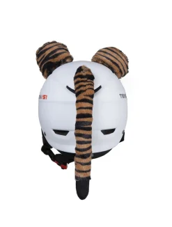 Hoxy Ears helmcover unisex