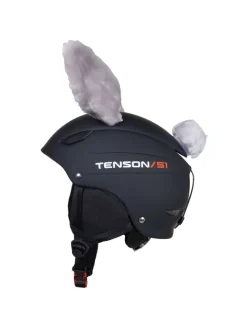 Hoxy Ears helmcover unisex