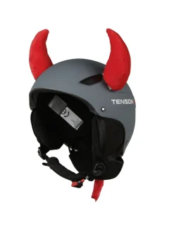 Hoxy Ears helmcover unisex