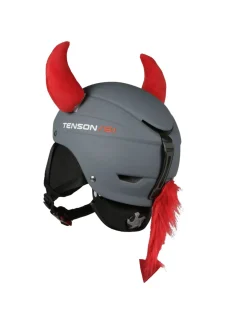 Hoxy Ears helmcover unisex