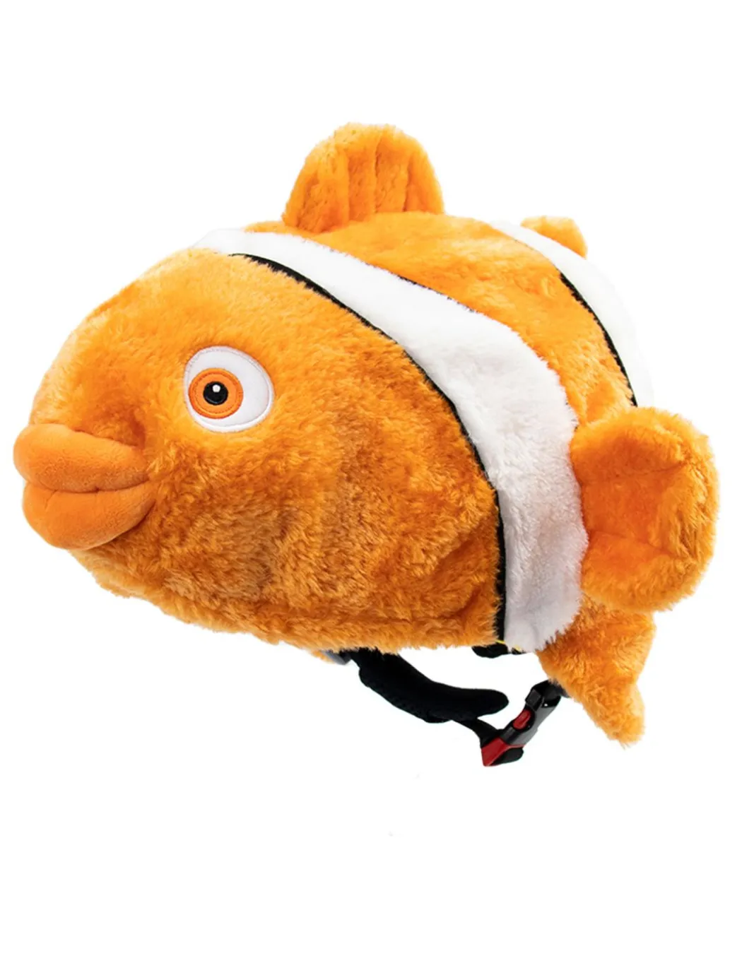 Hoxyheads helmcover unisex