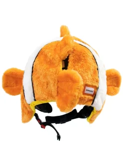 Hoxyheads helmcover unisex