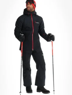 Iceberg Point™ II Jacket ski-jas heren