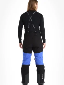 Icerocker Pro skibroek heren
