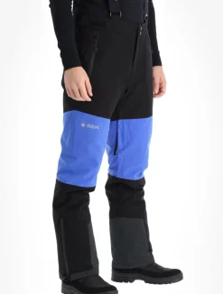 Icerocker Pro skibroek heren