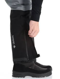 Icerocker Pro skibroek heren