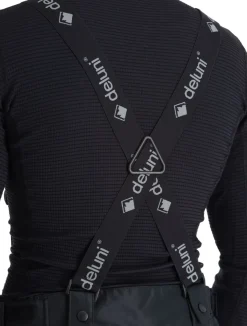 Icerocker Pure skibroek heren