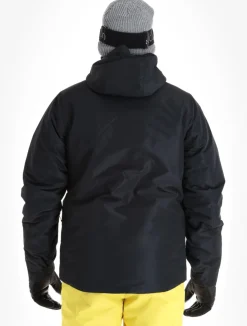 Icerocker Pure ski-jas heren
