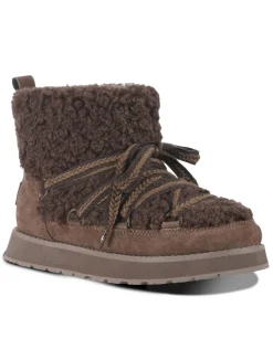 Ihana MS snowboots dames