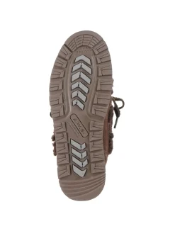 Ihana MS snowboots dames