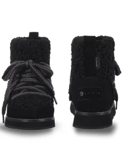 Ihana MS snowboots dames