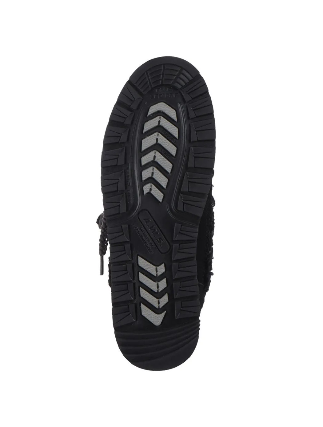 Ihana MS snowboots dames