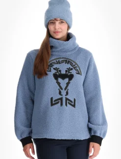 Iinatti trui dames
