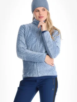 Ikaala vest dames