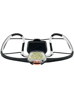 Iko Core hoofdlamp unisex