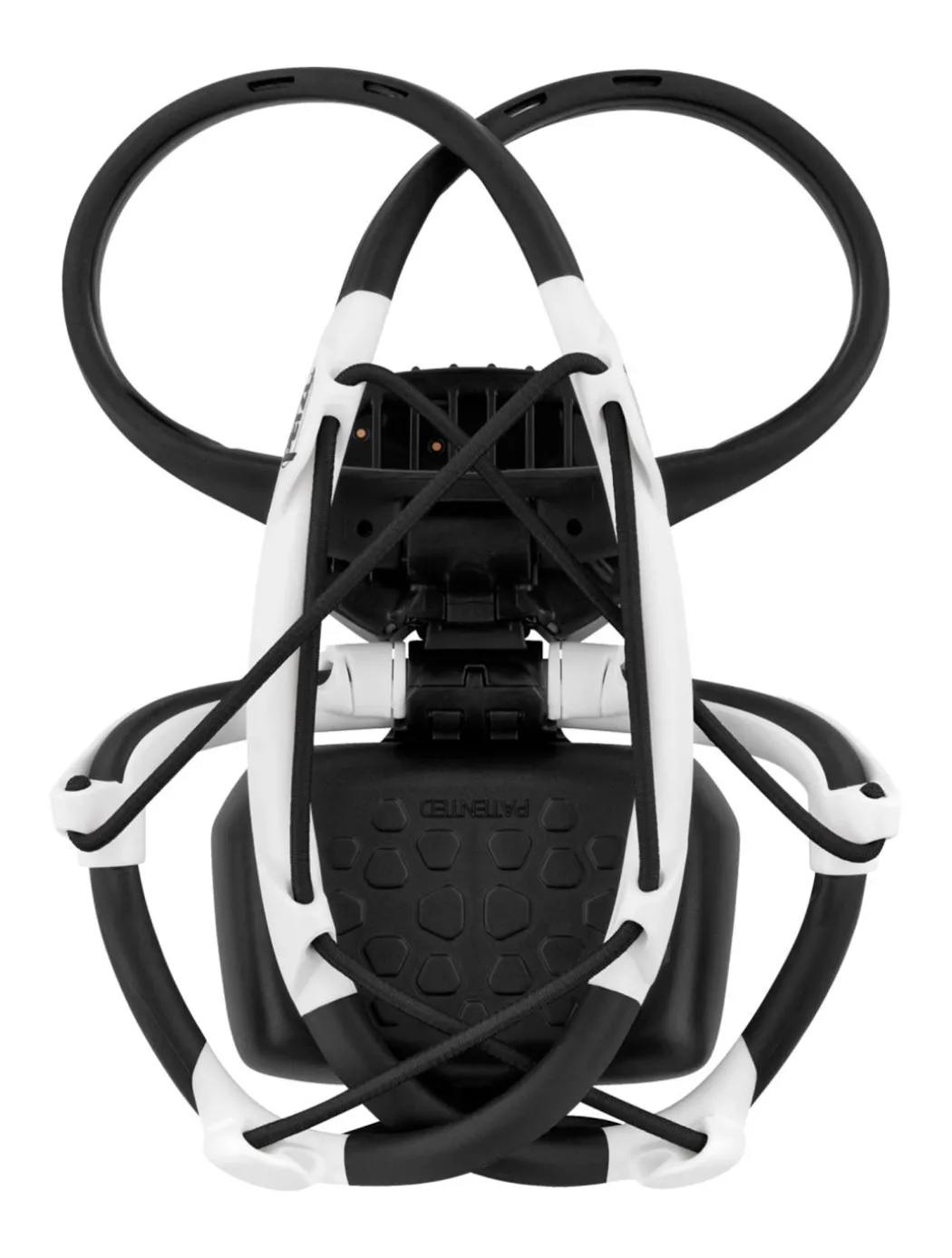 Iko Core hoofdlamp unisex