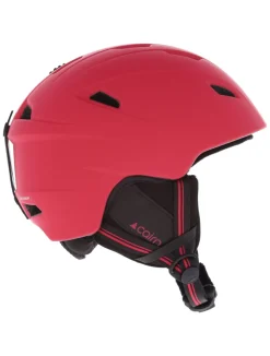 Impulse J skihelm kinderen