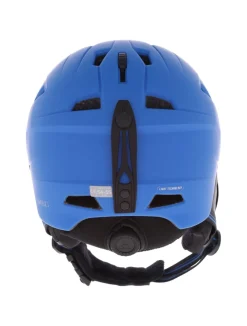 Impulse J skihelm kinderen