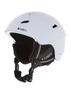 Impulse skihelm unisex
